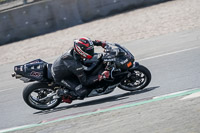 donington-no-limits-trackday;donington-park-photographs;donington-trackday-photographs;no-limits-trackdays;peter-wileman-photography;trackday-digital-images;trackday-photos